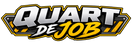 Quart de Job - Accueil